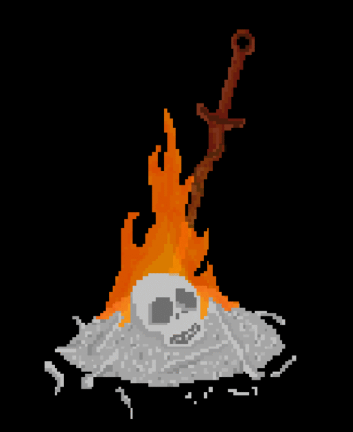 Сообщество Steam :: :: bonfire.