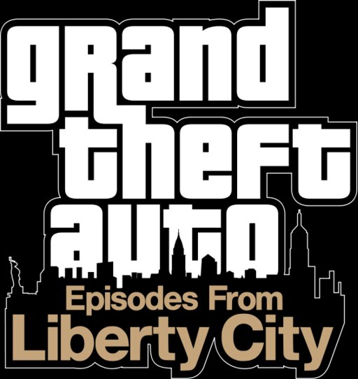 Grand Theft Auto: Episodes from Liberty City no Steam