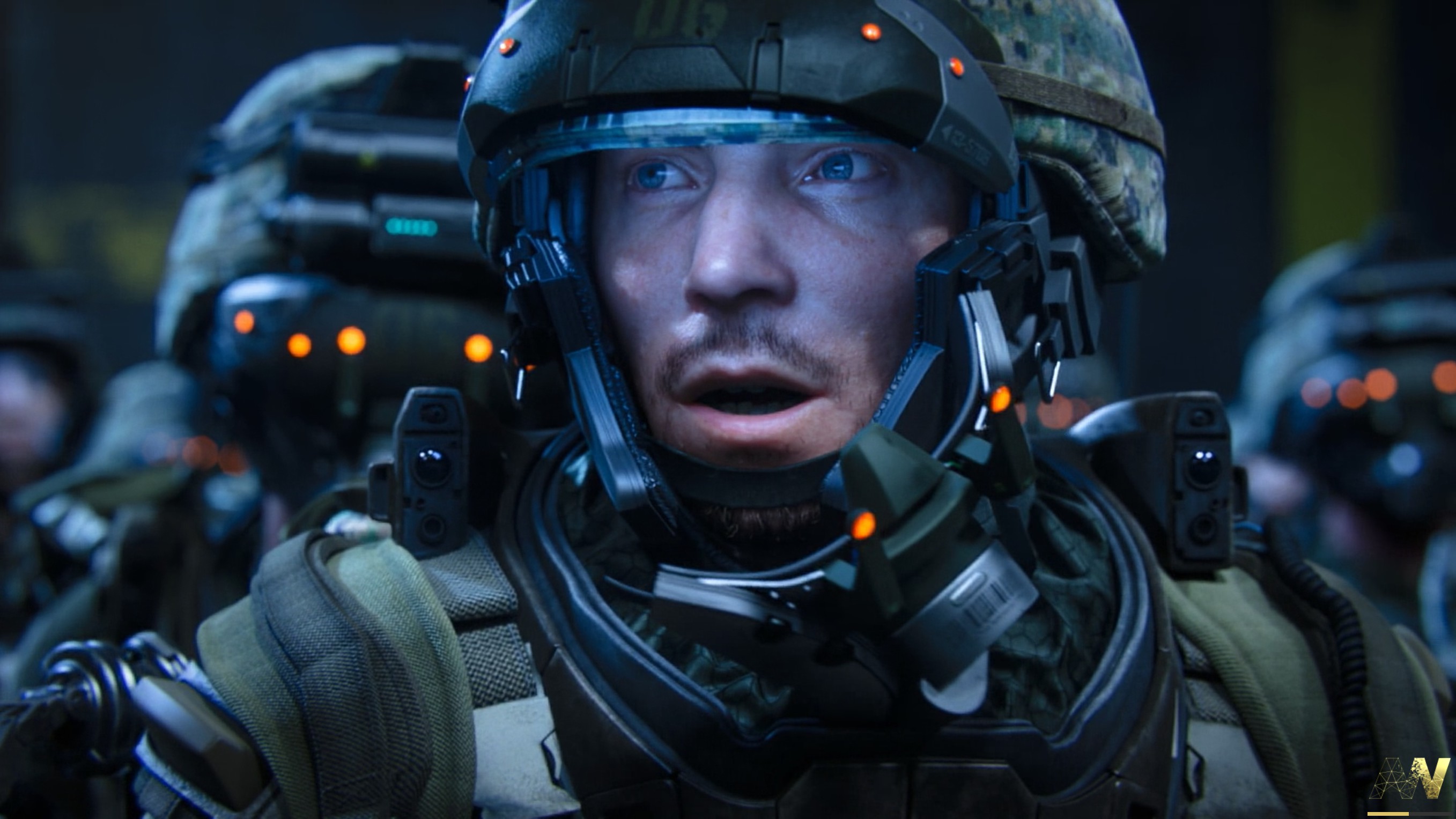 Duty advanced warfare. Call of Duty: Advanced Warfare. Call of Duty Advanced Warfare 2. Call of Duty: Advanced Warfare (2014). Call of Duty Advanced Warfare Gameplay.