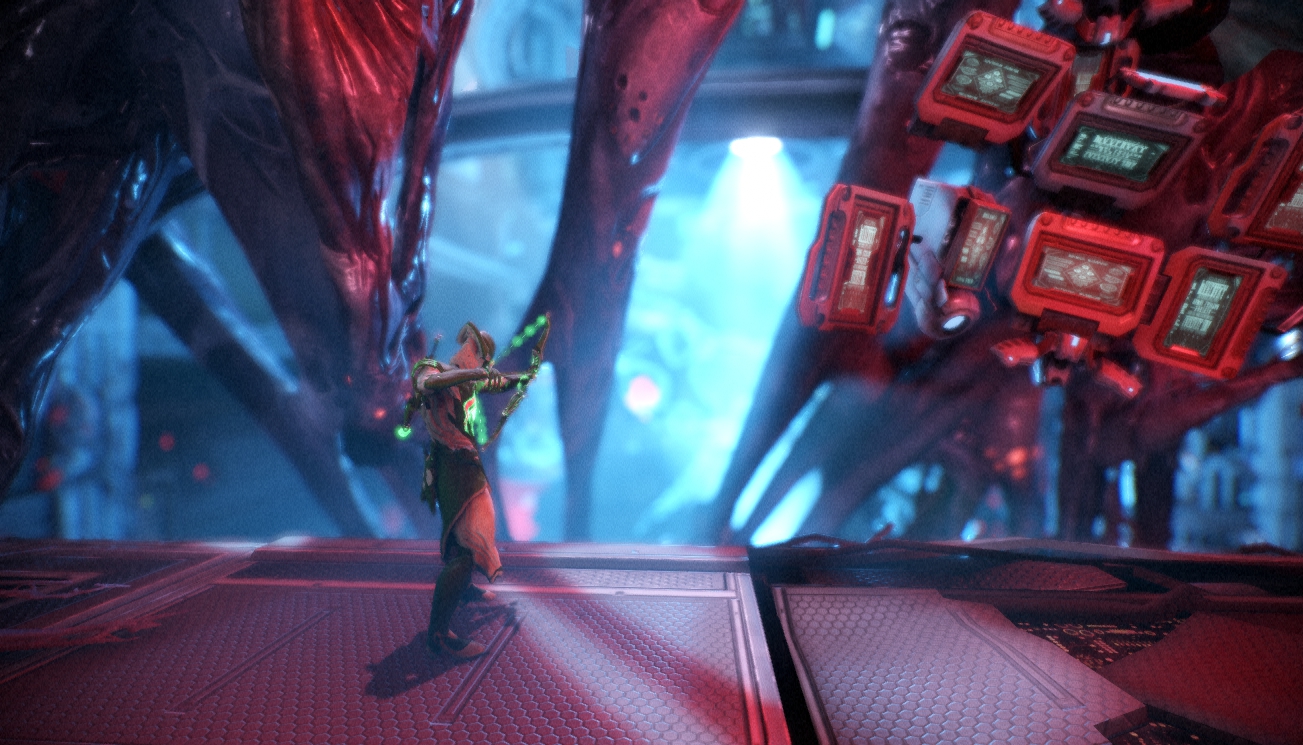 Steam Workshop :: Avi w garry's mod - 