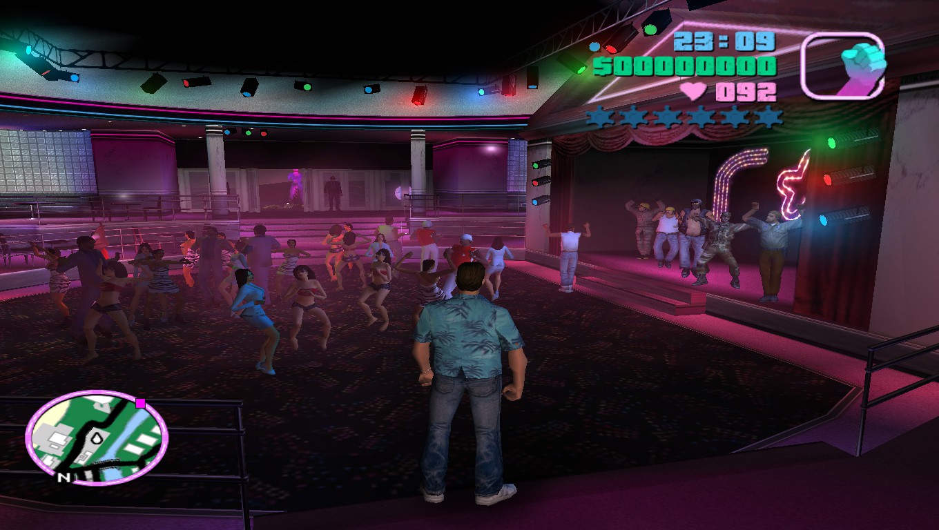 jcheater vice city edition apkpure