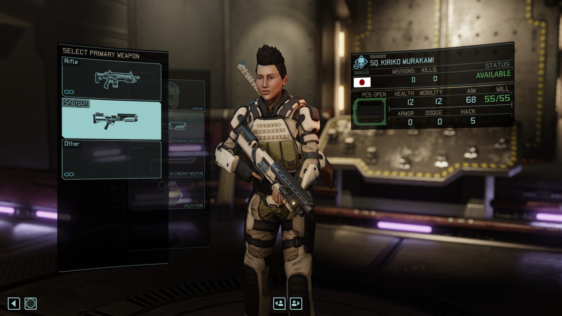 XCOM: Now with Mobile Shovelware | Page 797 | SpaceBattles