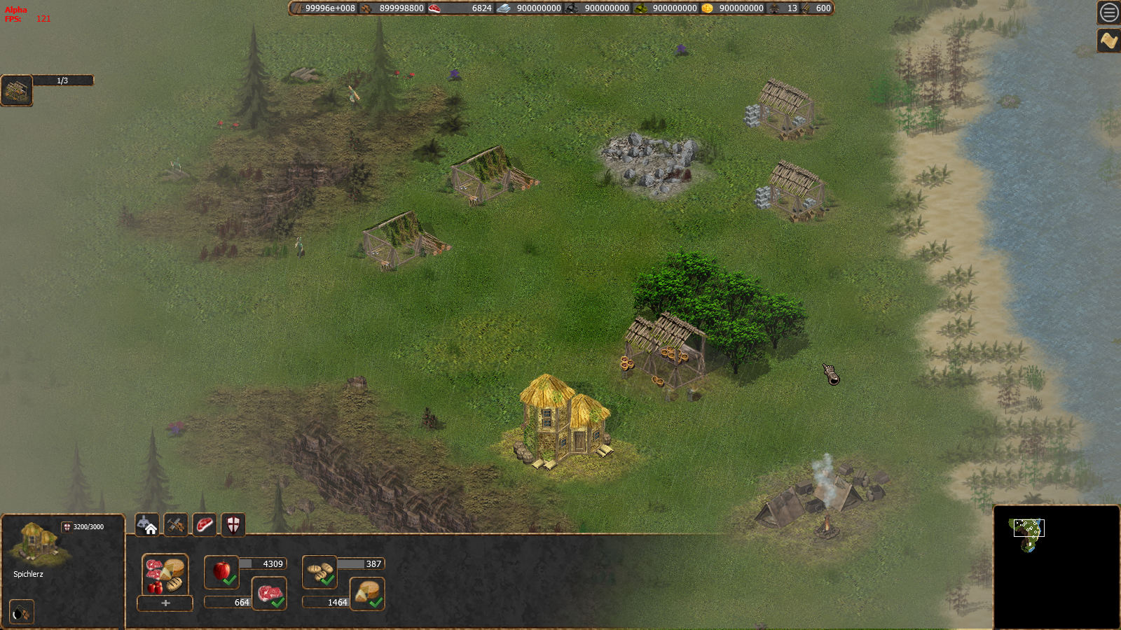 Steam Community :: Clickteam Fusion 2.5