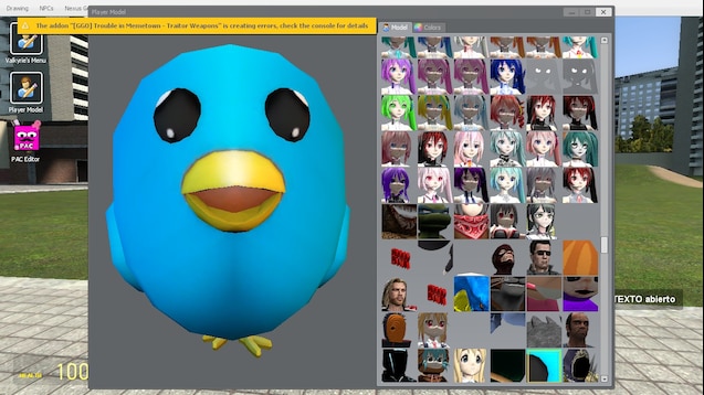 how to get the TWITTER BIRD I Roblox Promo Code 