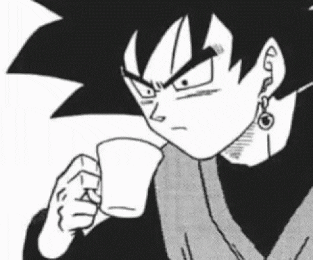 Goku Black là nhân vật ấn tượng với những trang phục bí ẩn và bóng tối. Vậy nếu muốn tìm hiểu cách vẽ đơn giản những chi tiết đặc trưng của nhân vật này thì hãy xem ảnh liên quan để tìm những gợi ý hay tài liệu hữu ích cho bản thân.