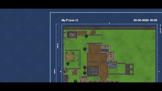 Roblox Jailbreak Map Download