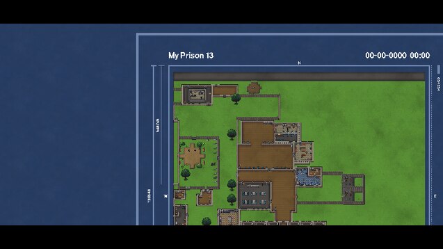 Steam Workshop Cancelled Roblox Jailbreak