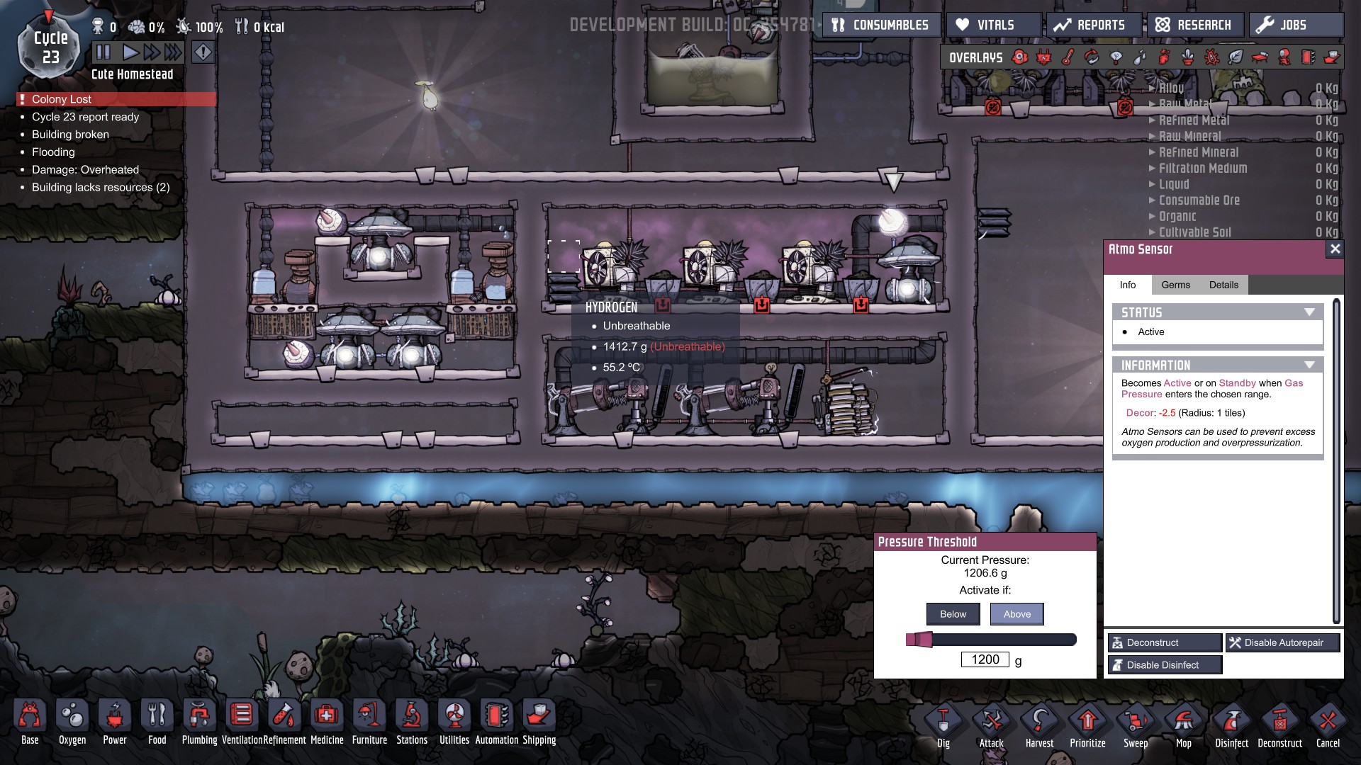 9A11A5A4E1CD216CE83BCB64790A40C53CD46B39