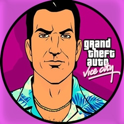 GTA 5 (Grand Theft Auto V): Guia completo : Pacotes Secretos
