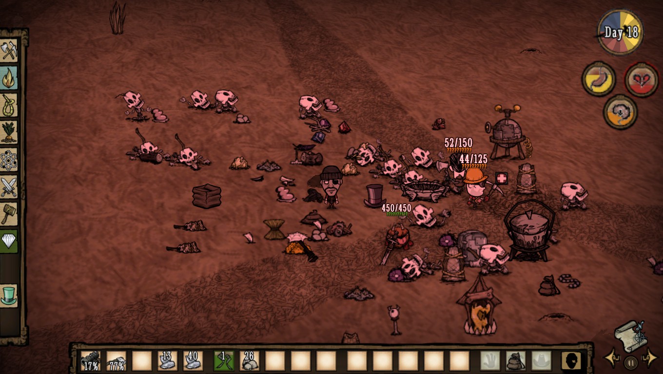 CA55EDAA5F026E5989B45D2D1113A86C0D7D222B