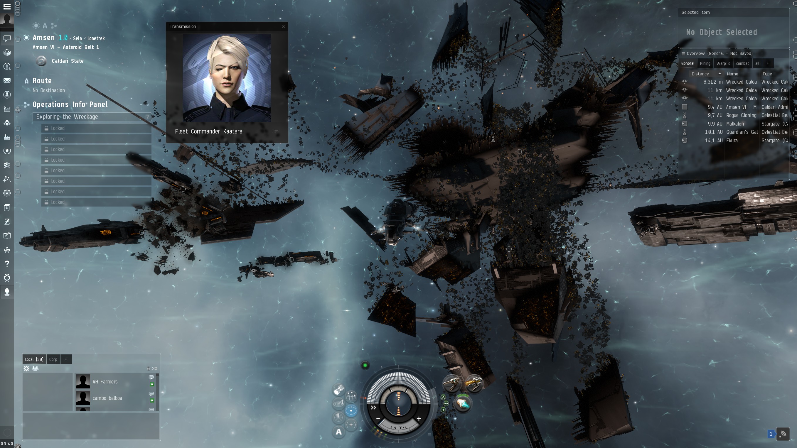 eve online screenshot path