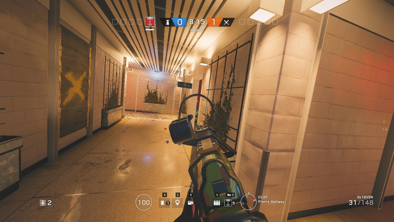 Steam Community :: Guide :: Goo's Guide To Kapkan (Long)