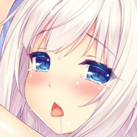 Steam Workshop Sexy Girls - aheao ahao meme song roblox url