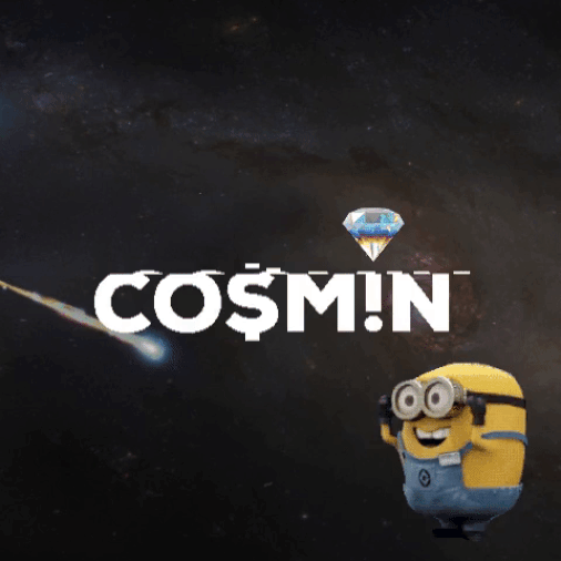 Steam Community :: :: Cosmin