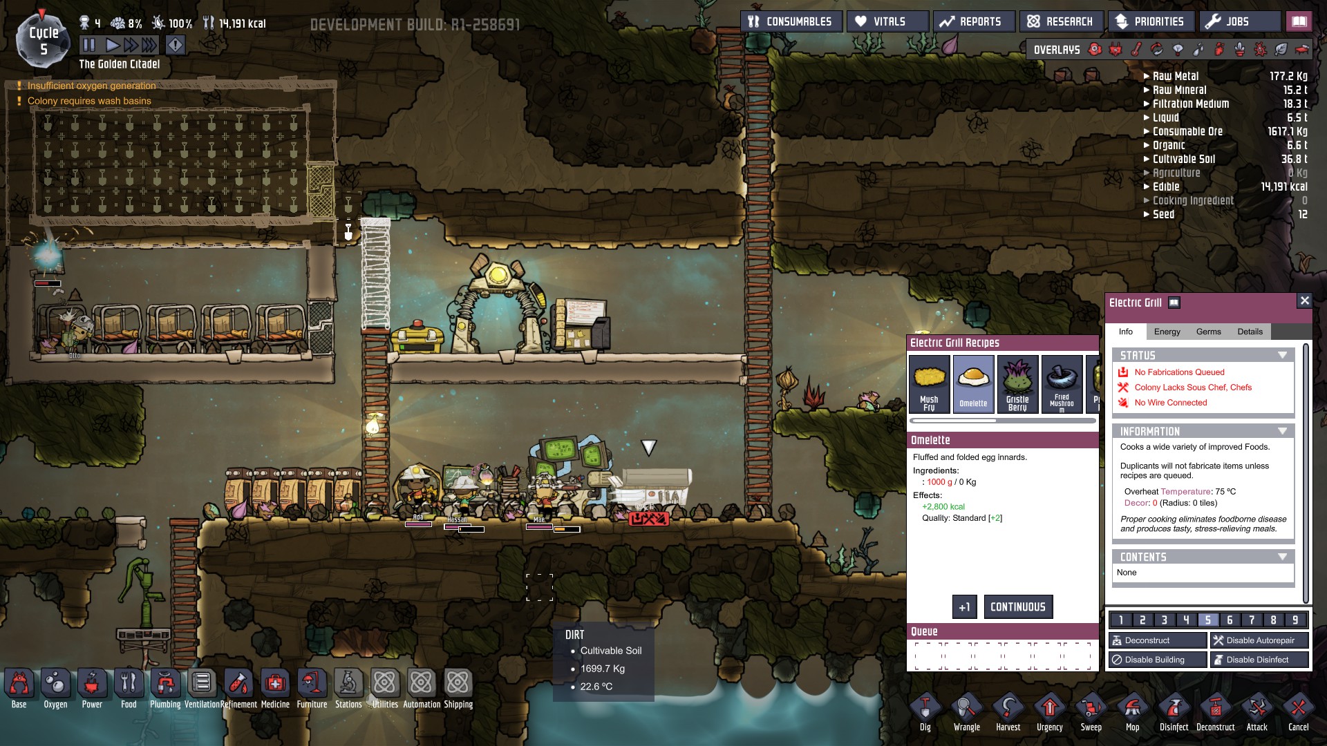 F077B135FD8AEF72BD5E0C5693EF211347F5065E