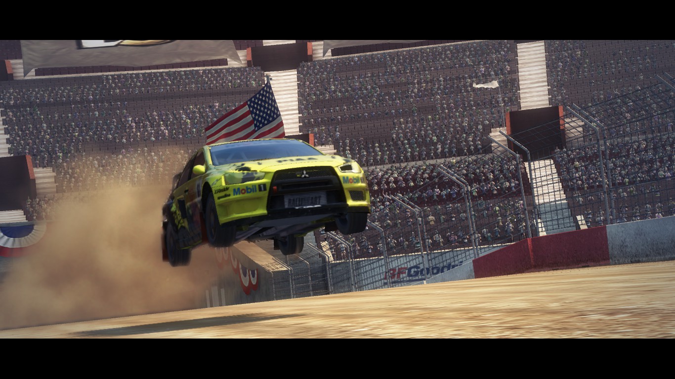 dirt 3 pc reddit
