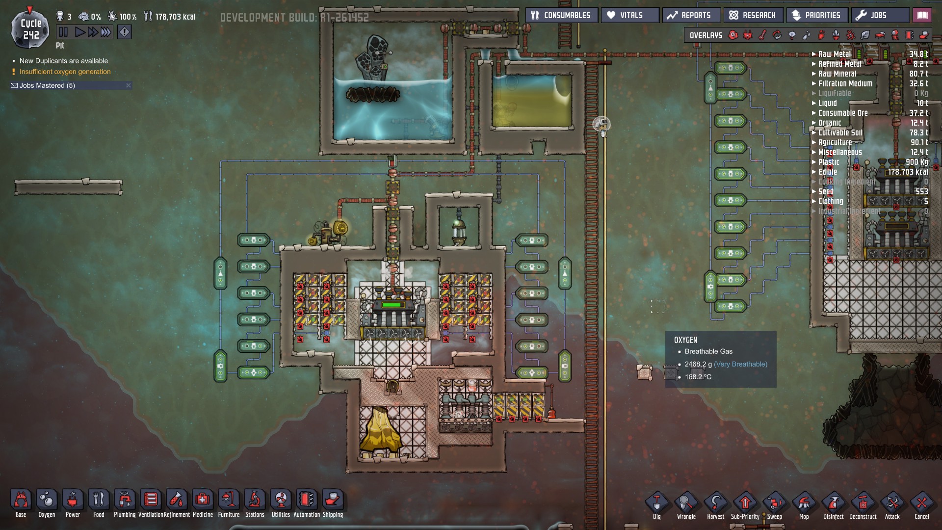 A4FBCDAC9801CA9ECCE345DCF5B887947111635E