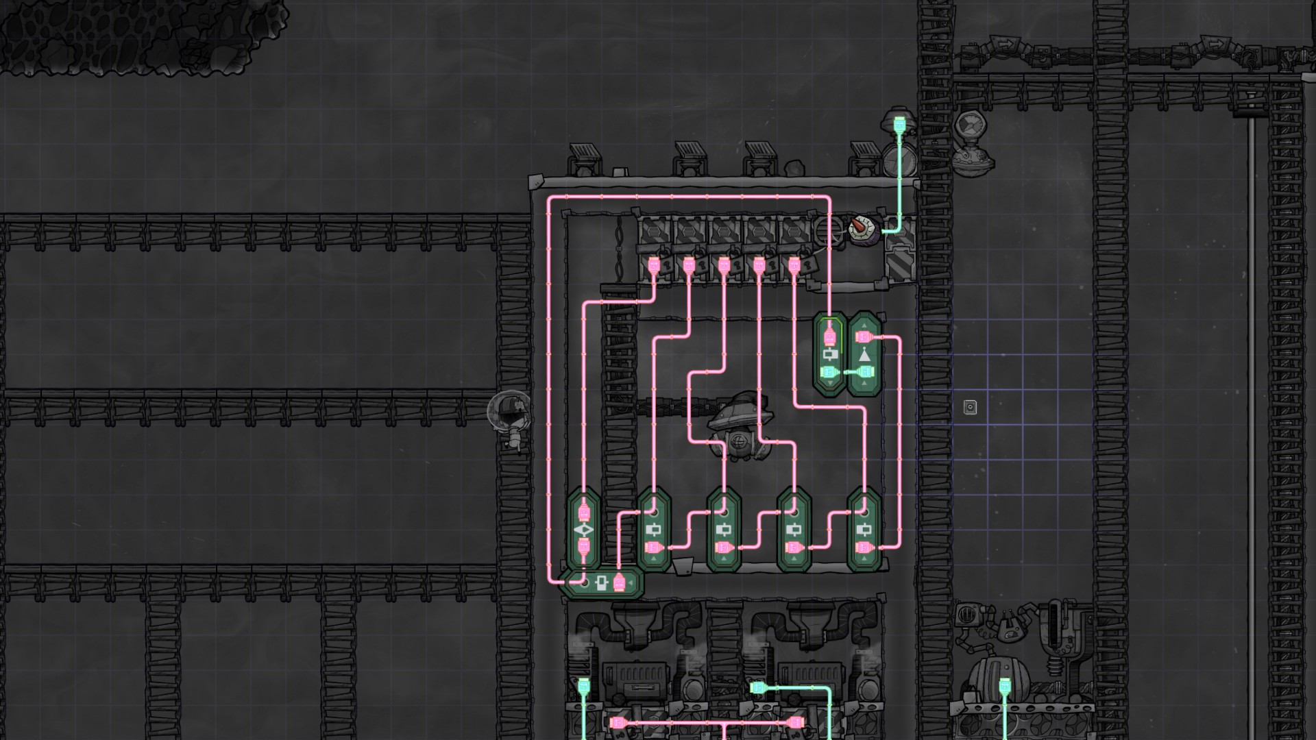 78543A99EAA2F8DDA3CC638D8D9D2ACE6618C6B0