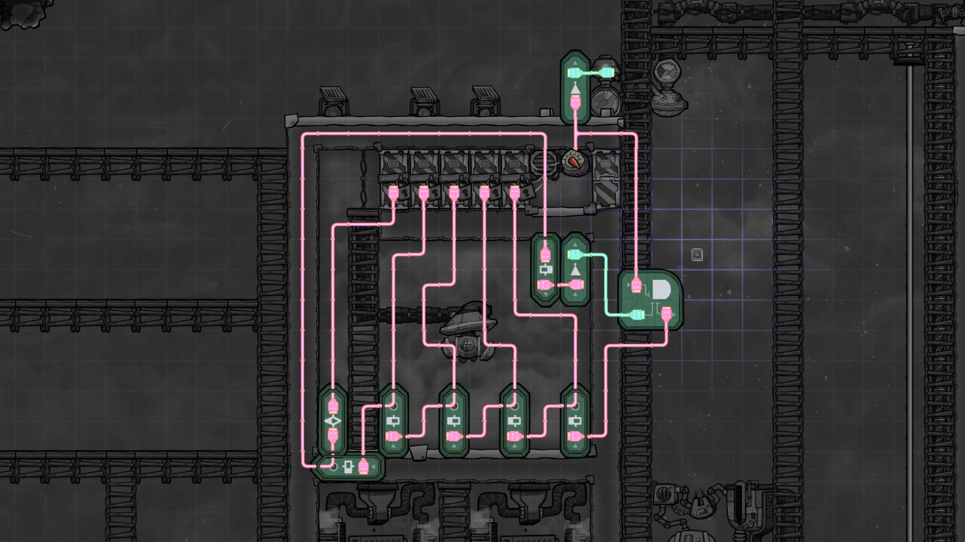 CA2F522667C1D6107E98DE9F1279E60E45959740