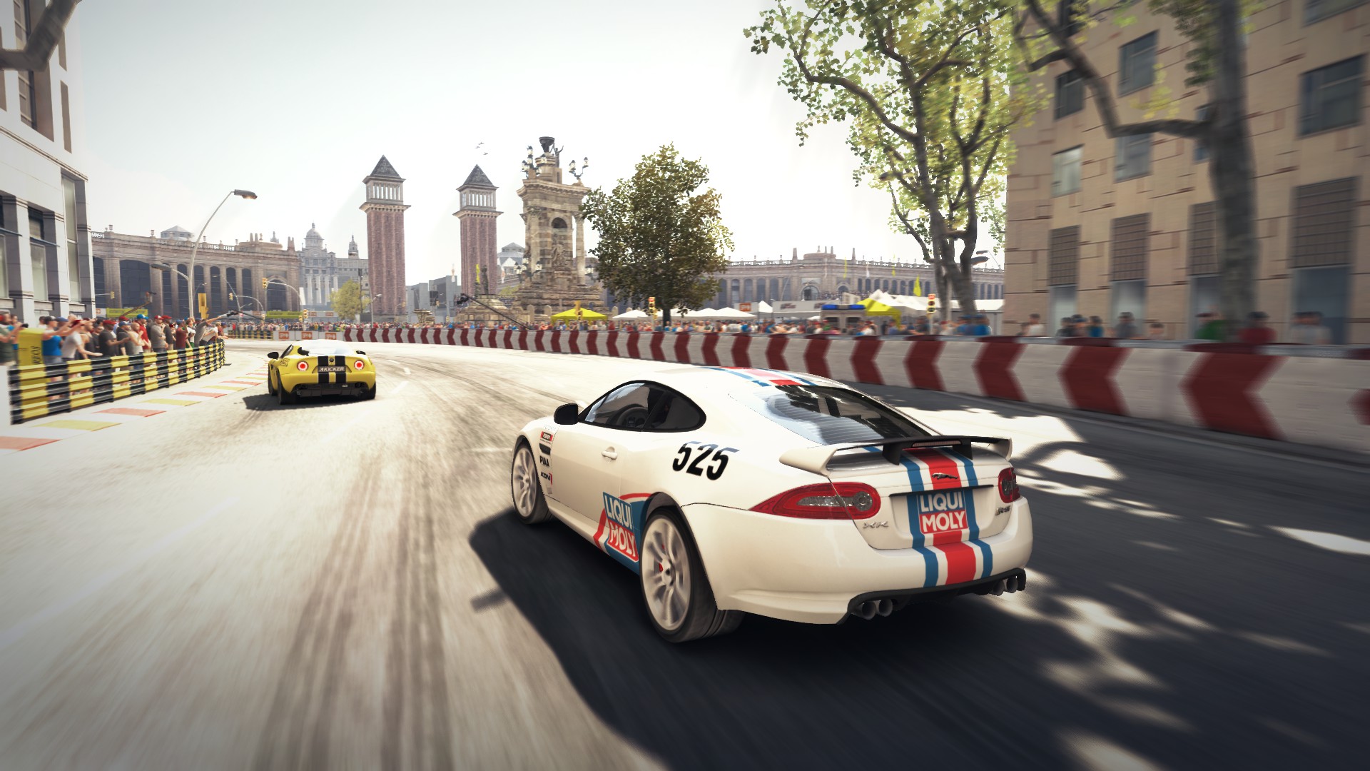 Steam Community GRID Autosport