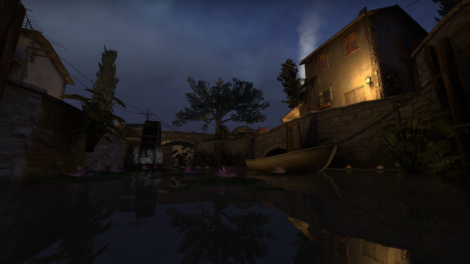 Steam Community :: Counter-Strike: Global Offensive