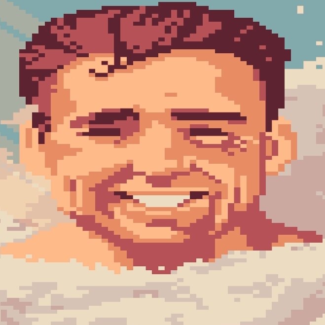 RIP Billy Herrington