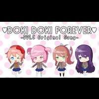 Steam Workshop Just A Bunch Of Friken Mods - steam workshop just a bunch of friken mods flamingo screaming earrape roblox id Steam Workshop Just A Bunch Of Friken Mods - flamingo screaming earrape roblox id