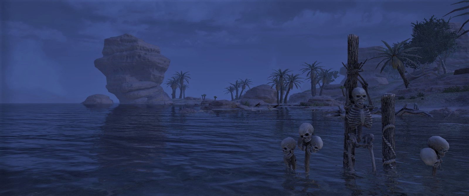 the elder scrolls 6 location