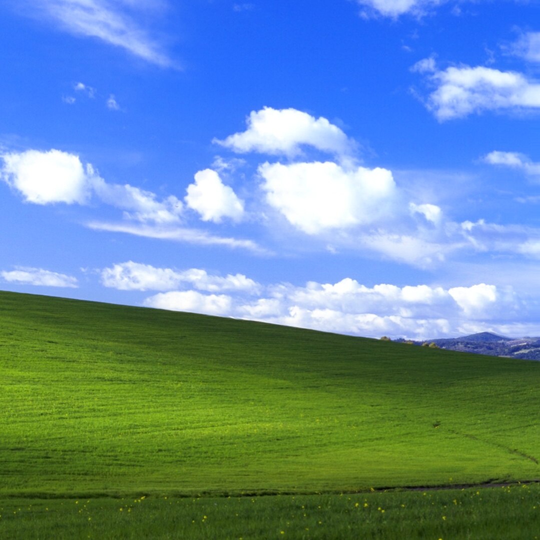 Windows XP