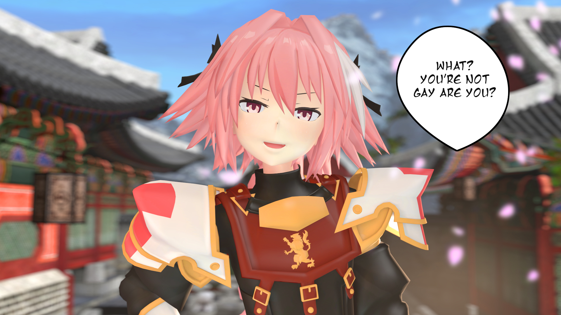 Astolfo monster can original images and photos finder