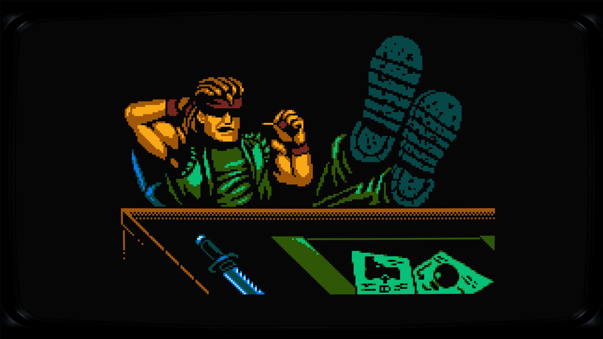 retro city rampage dx pcgw