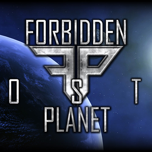 Steam Community :: Forbidden Planet