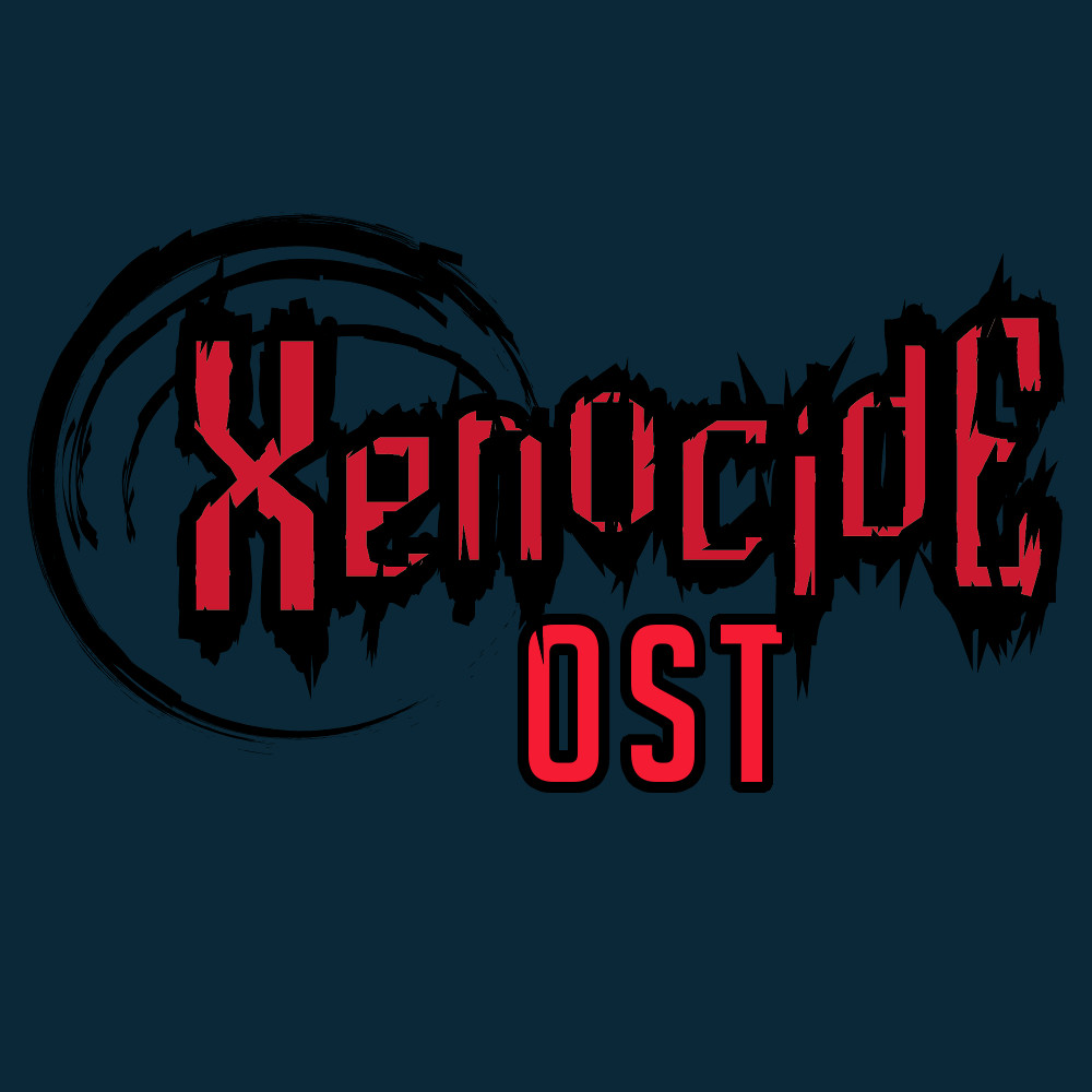 xenocide game