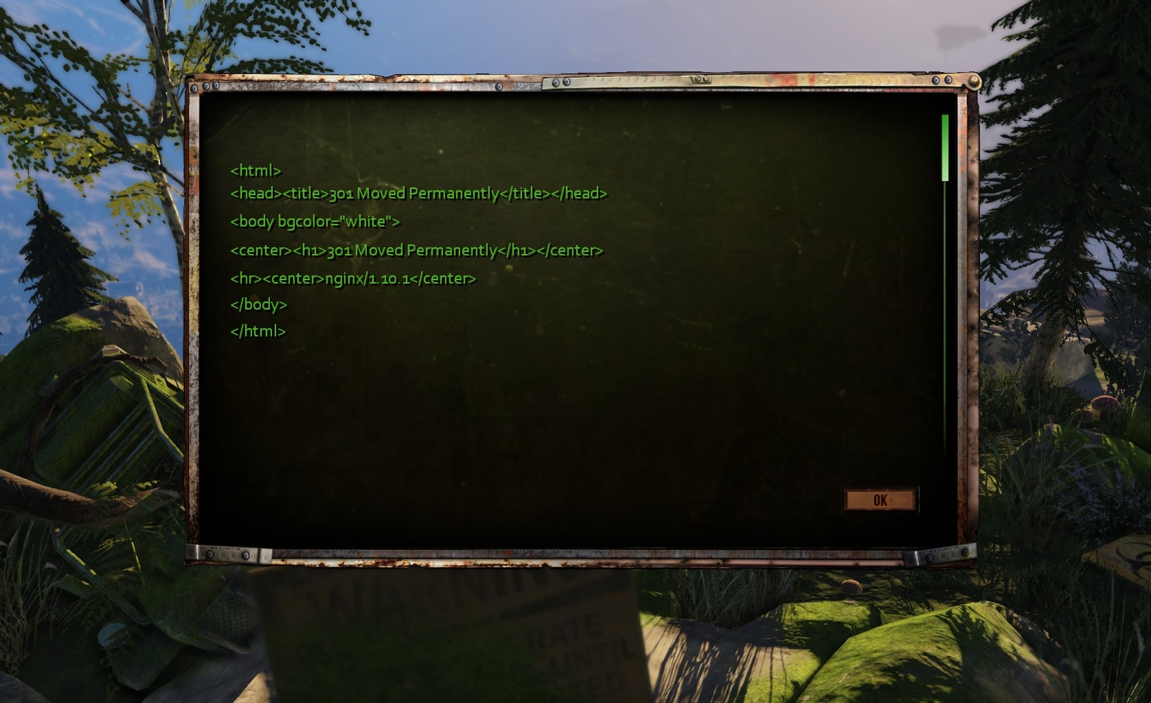 Игра Squad запускается и черный экран. При запуске игры с меню дерева. Пс3 при запуске игры черный экран.