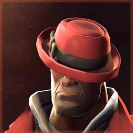 Gamers, due to a massive amount of head trauma, I cannot name this thing.  Help me out, if you can. : r/tf2