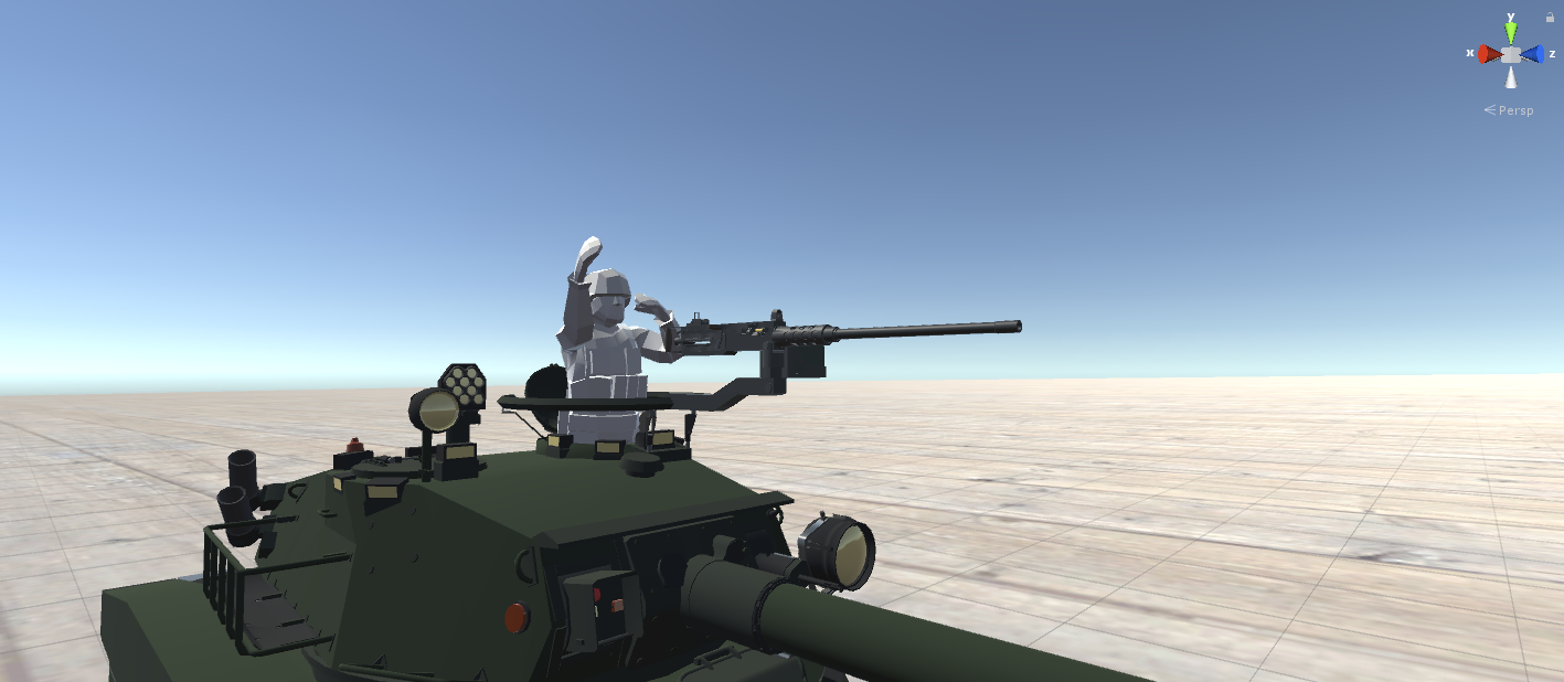 download steam ravenfield
