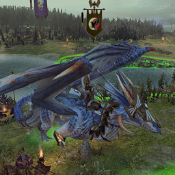 mounting mod resources from steam workshop