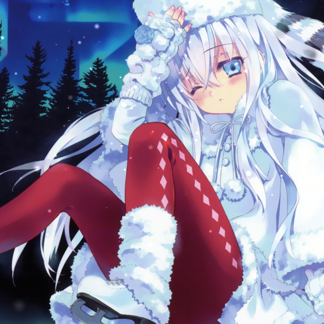 Steam Workshop 艦colle Vernyj 響改二