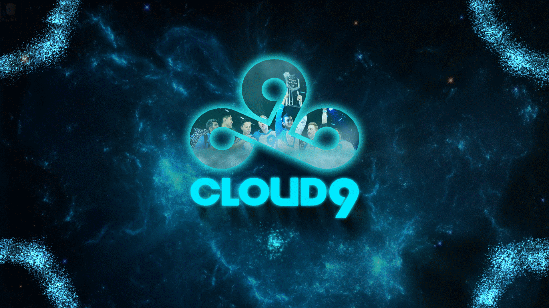 Cloud 9 team. Клауд 9. Клауд 9 КС. Клауд найн логотип. Клауд найн 2022.