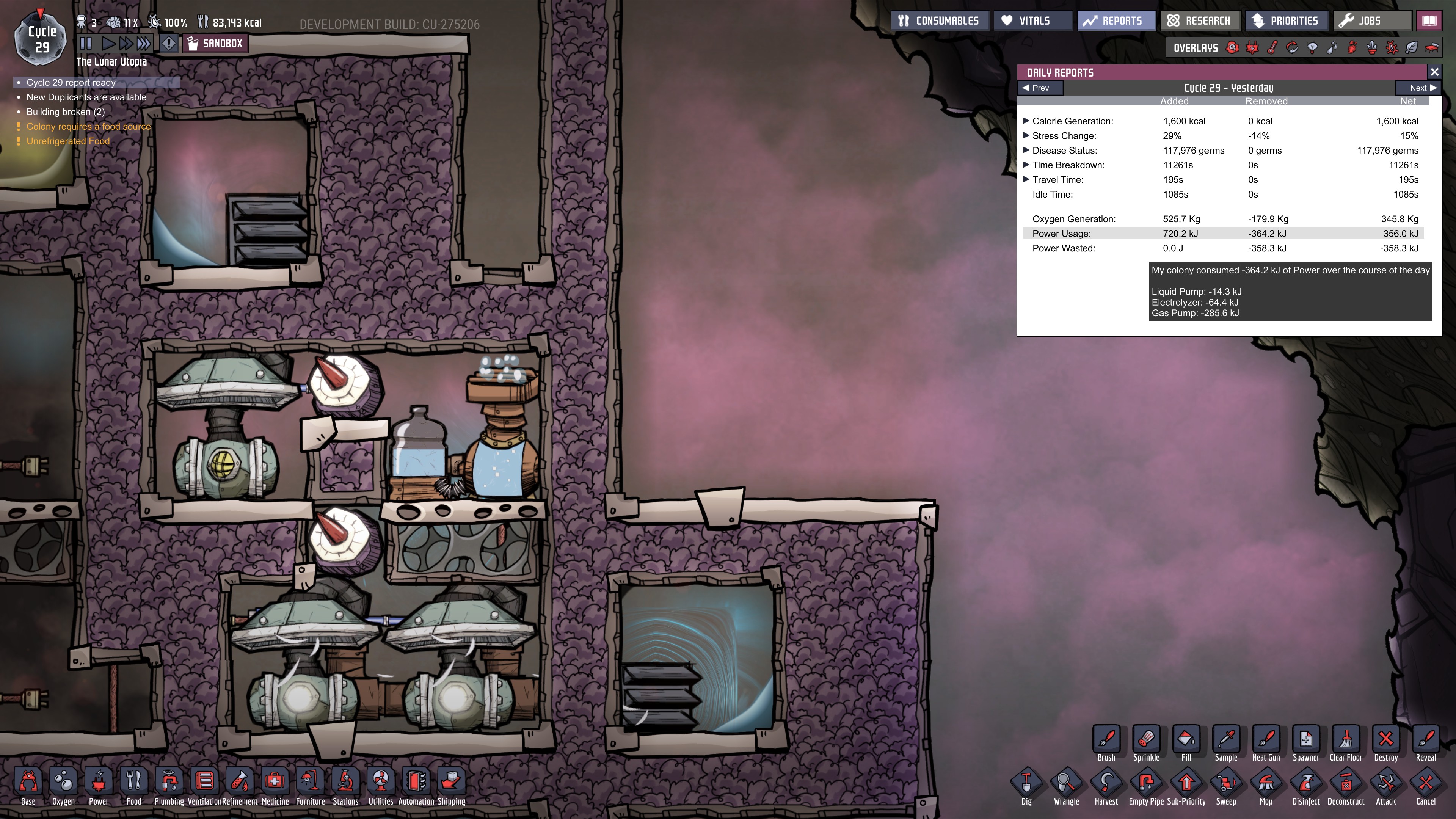 ?interpolation=lanczos-none&output-forma