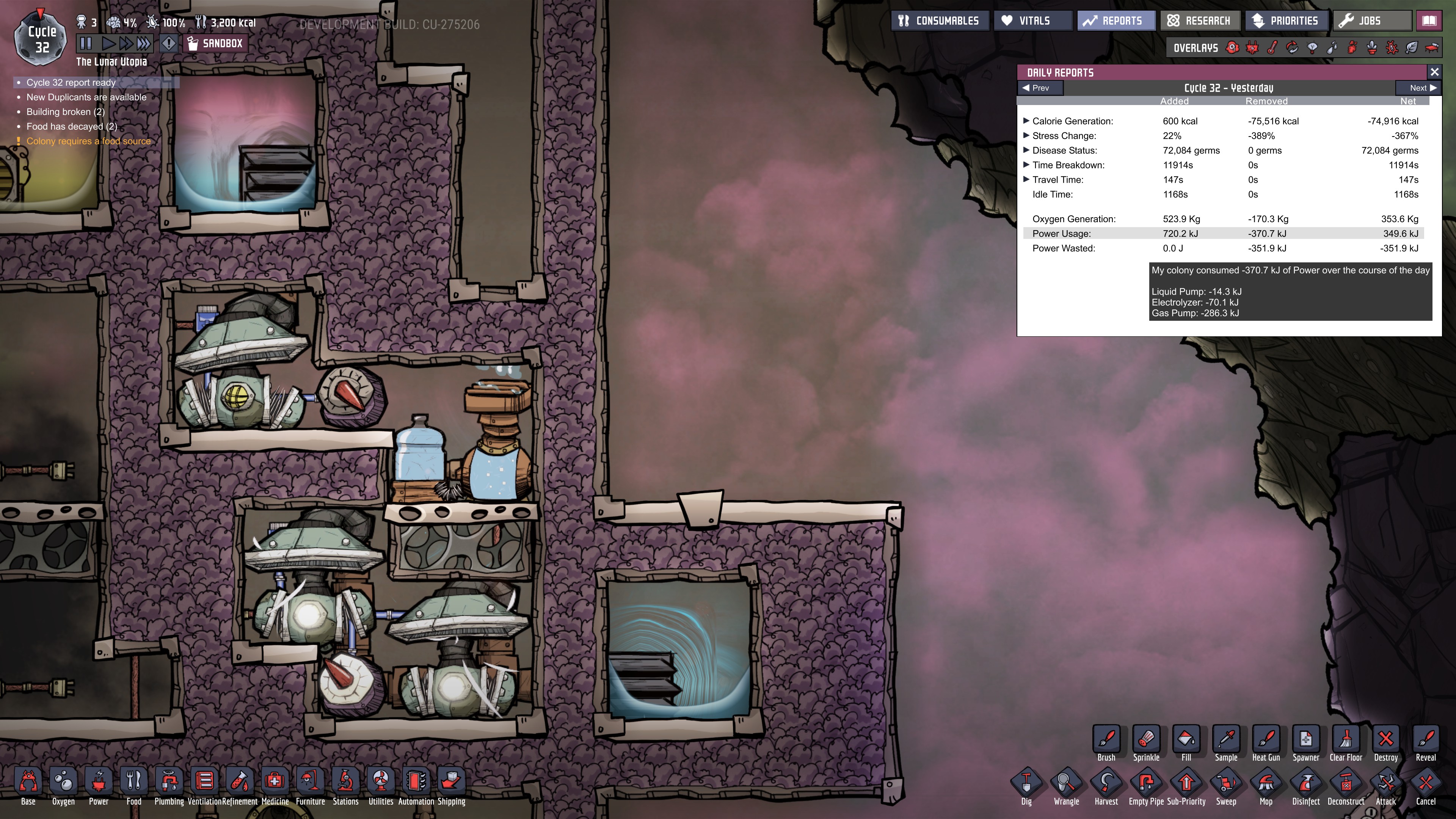 ?interpolation=lanczos-none&output-forma