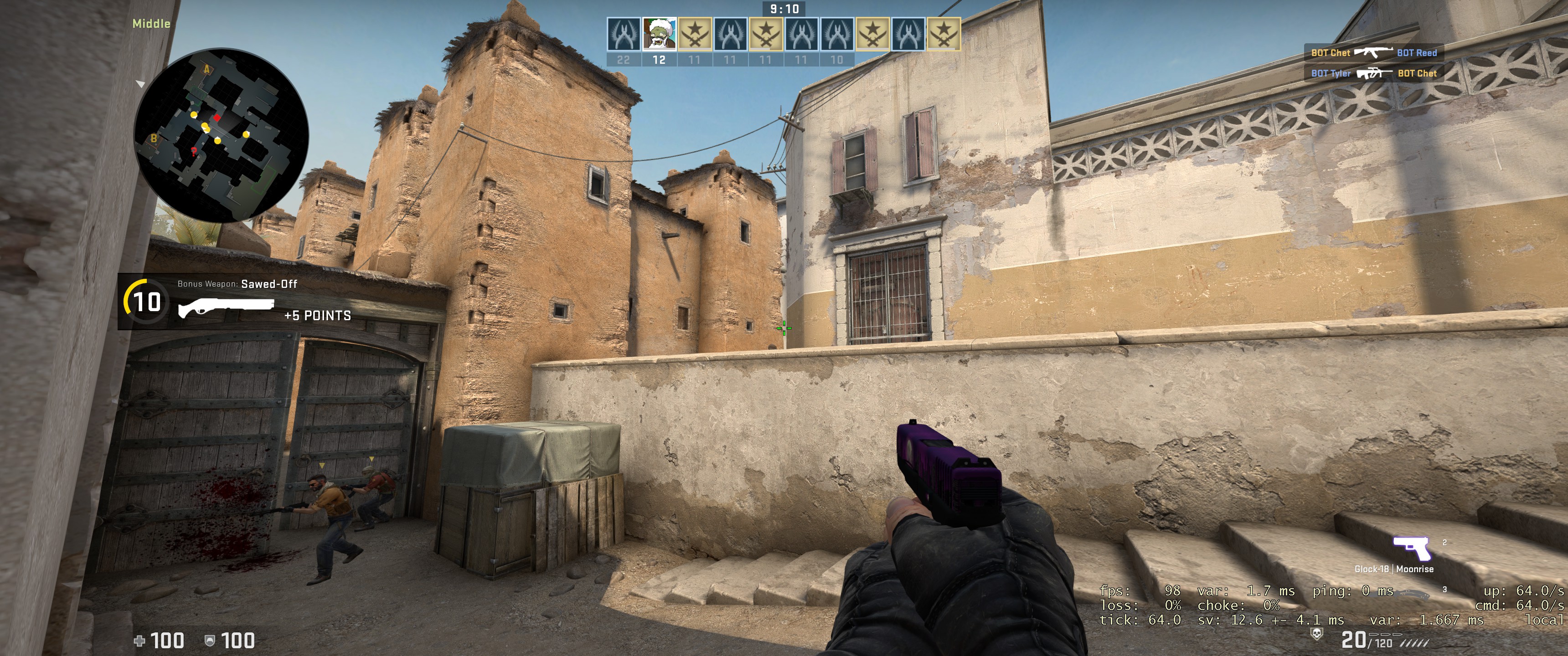 https://steamuserimages-a.akamaihd.net/ugc/923686272219428451/A3999AB35A654CA79B2C17DA5D6CCAE84B854B05/?interpolation=lanczos-none&output-format=jpeg&output-quality=95&fit=inside%7C1024%3A428&composite-to=*,*%7C1024%3A428&background-color=black