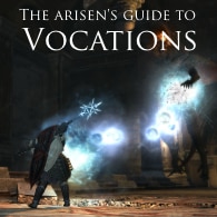 Steam Community :: Guide :: The Arisen's Handbook: A Guide to Adventuring  in Gransys