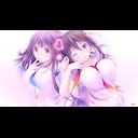 Valkyrie Drive: Bhikkhuni Removed from German and Australian Steam
