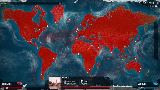Plague inc evolved читы Plague inc evolved читы