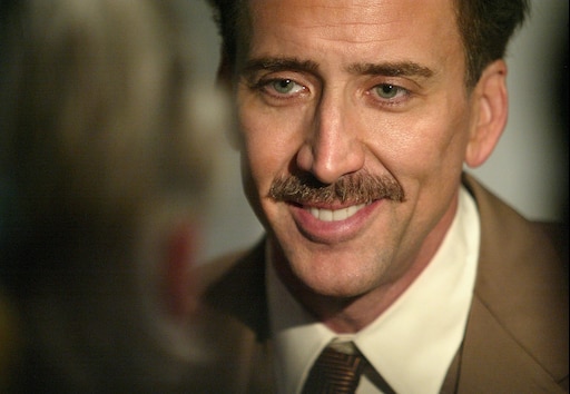 Артисты с усами фото Артисты с усами фото