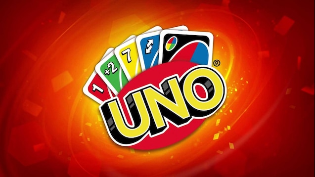 Steam Workshop Uno Improved And Scripted