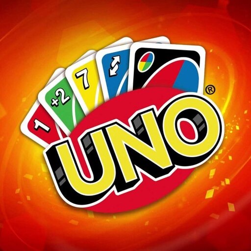 Steam Workshop Uno Improved And Scripted