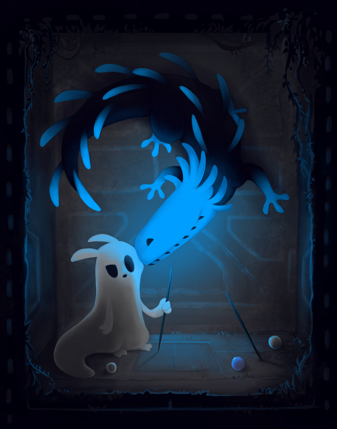 rain world switch physical download free