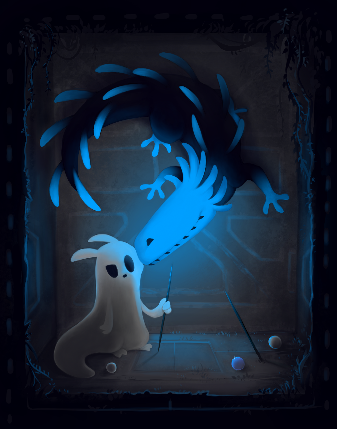 download rainworld downpour switch